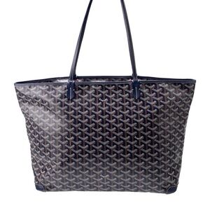 Artois MM Tote Bag